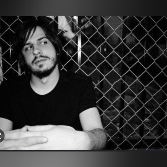 Eyedea and abilities stickers part 2 - Picture 2 of 16